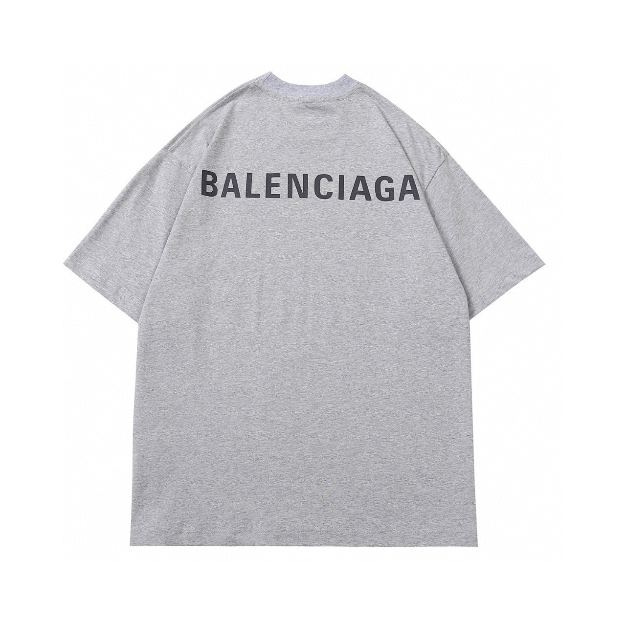 Balenciaga T-shirt
