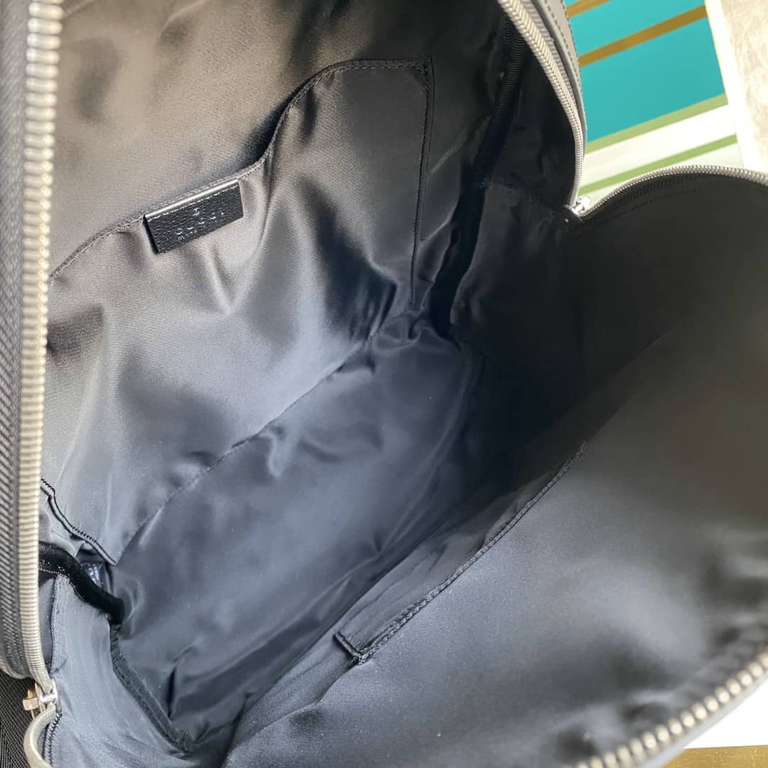 Gucci Off The Grid Backpack Replica 644992