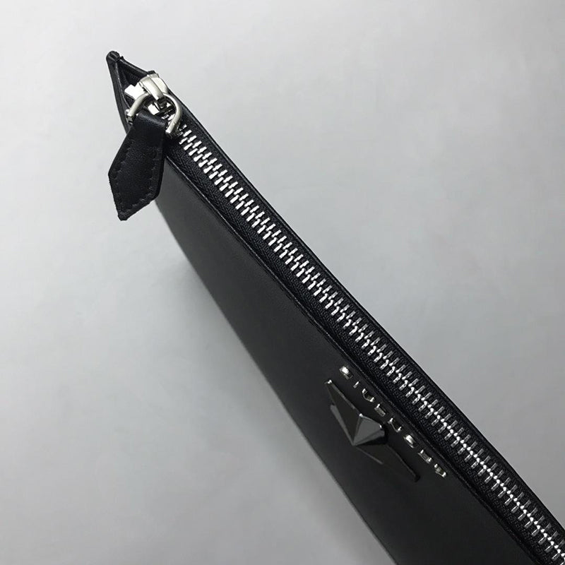 New Collection Bags 1906BB0116