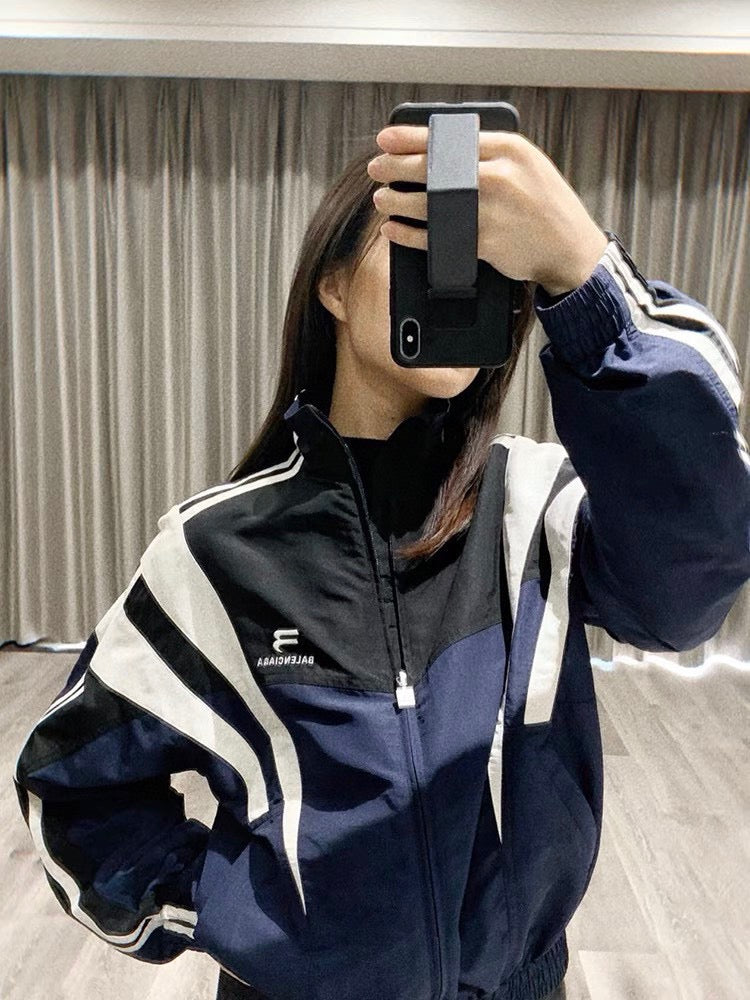 Balenciaga Sweatpants