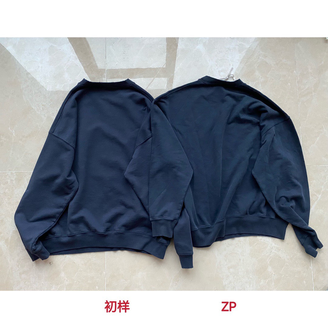 Balenciaga Sweatshirt