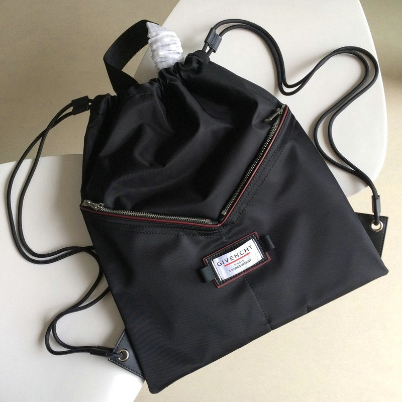 Givenchy Bag Dupe 20GV11172