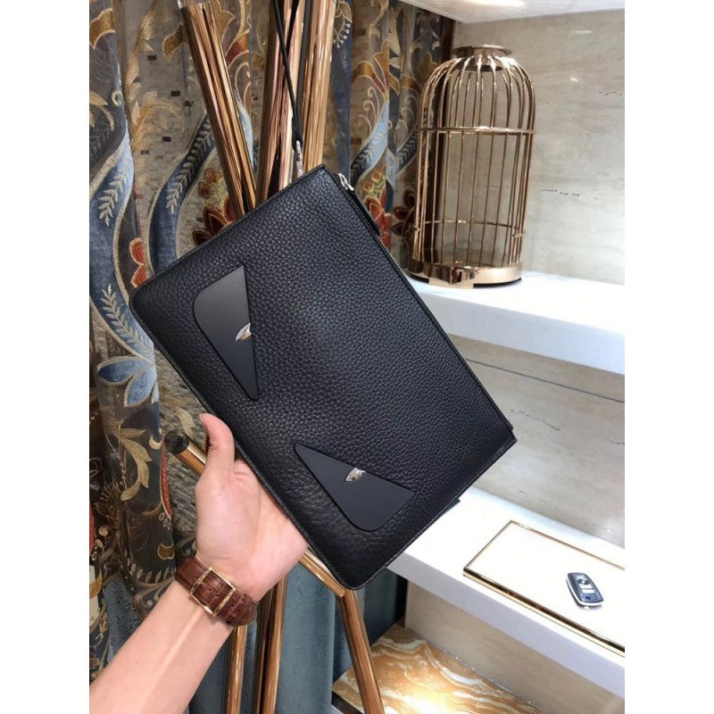 Fendi Bag Dupes 1910BB0014(ColaReps)