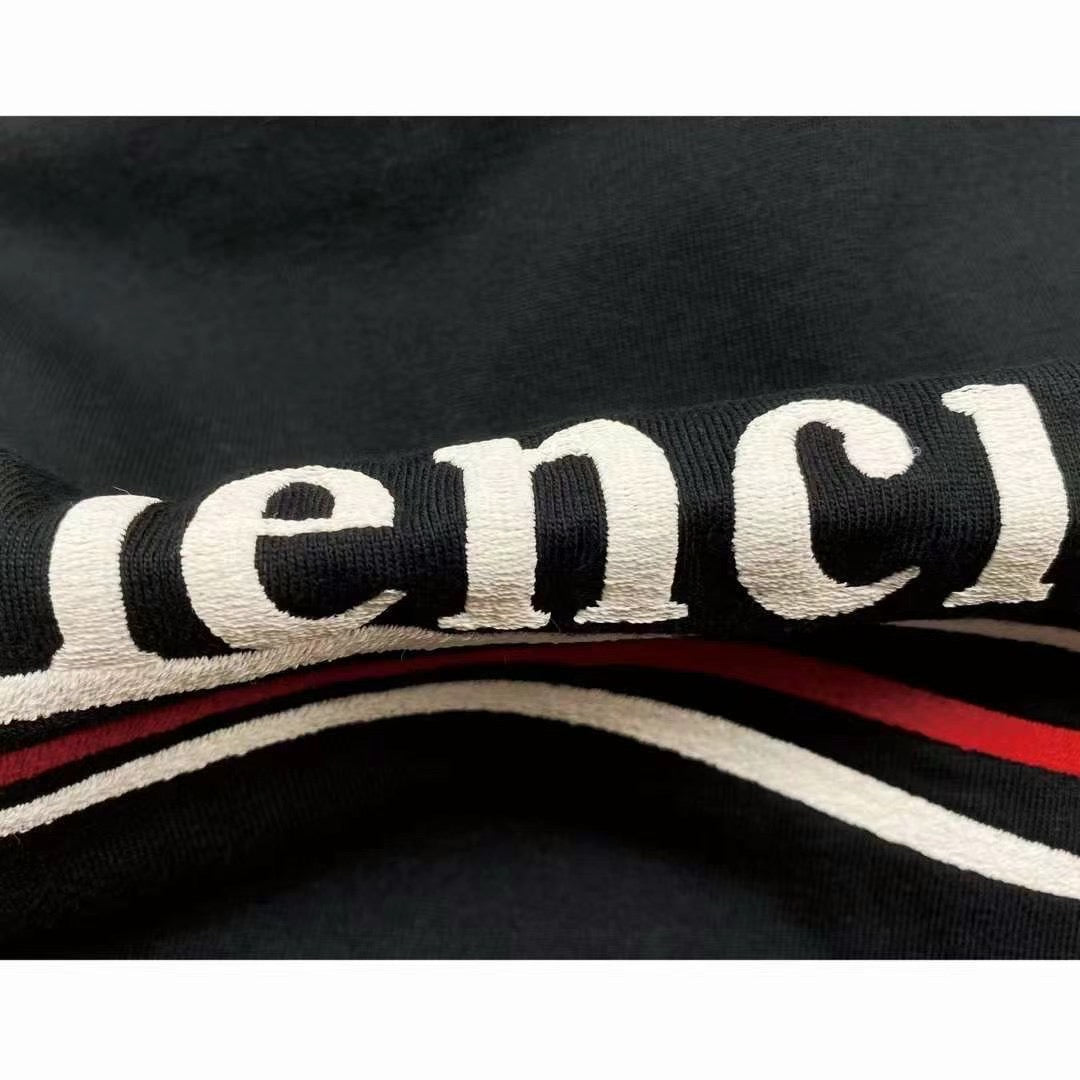 Balenciaga T-shirt