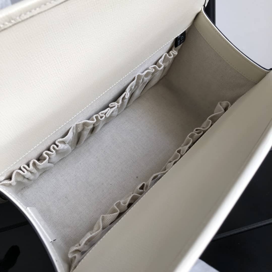 Gucci GG 1955 Horsebit Tote Replica Bag 627324