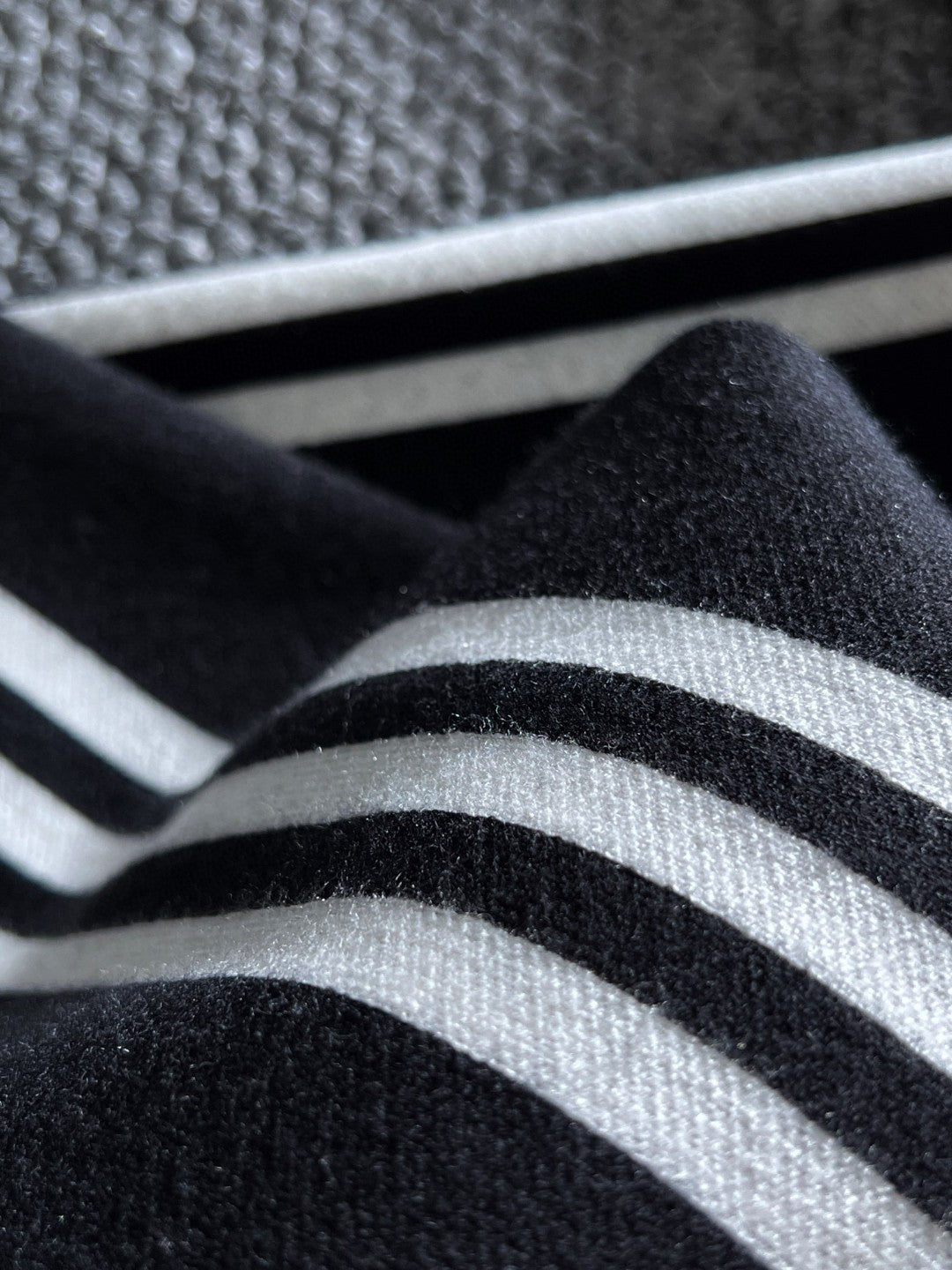 Balenciaga Sweatshirt