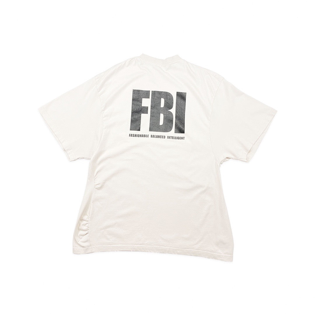 Balenciaga T-shirt