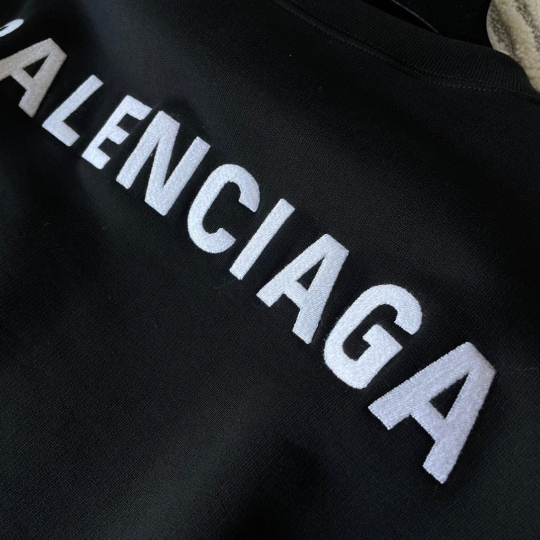 Balenciaga Sweatshirt