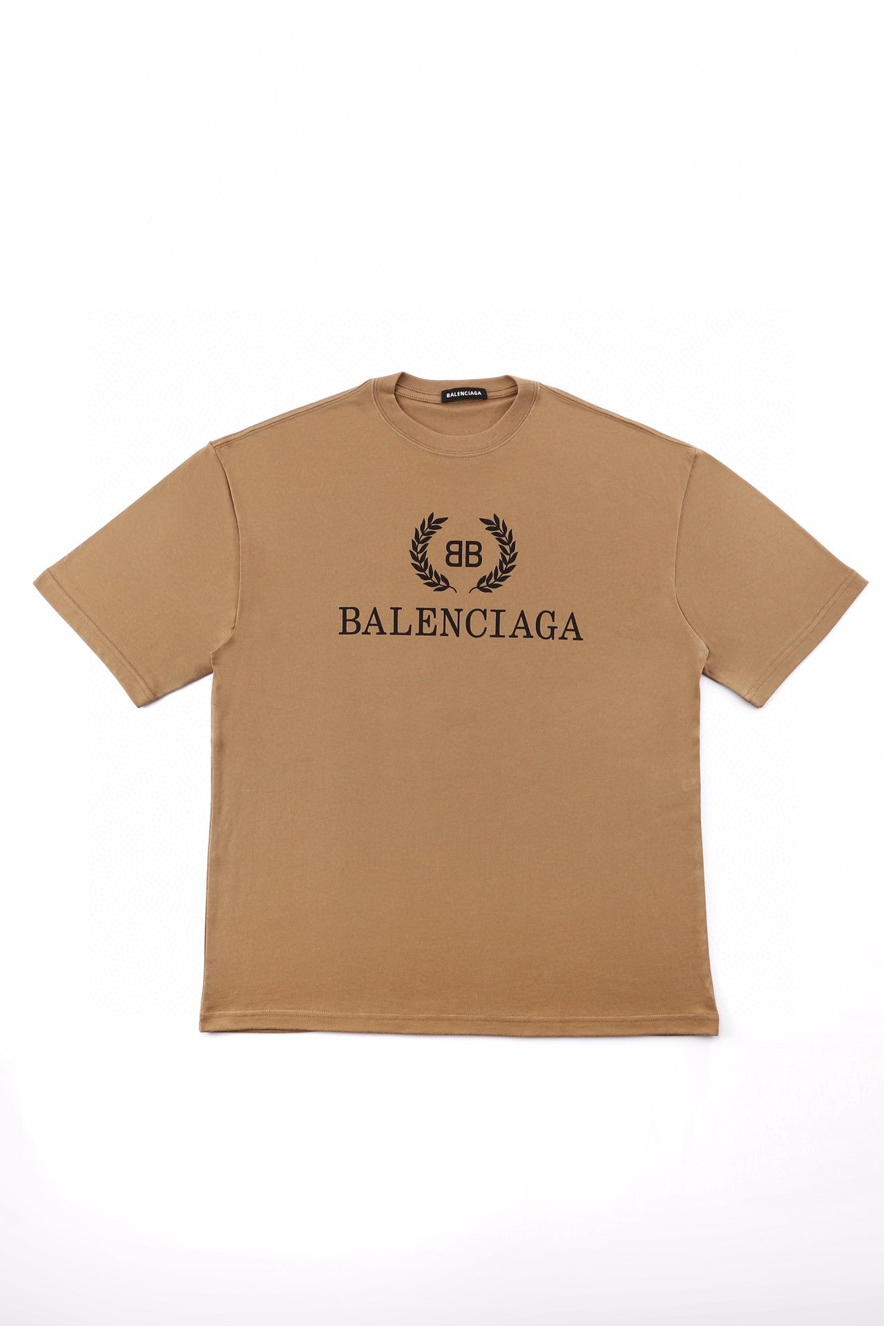 Balenciaga T-shirt