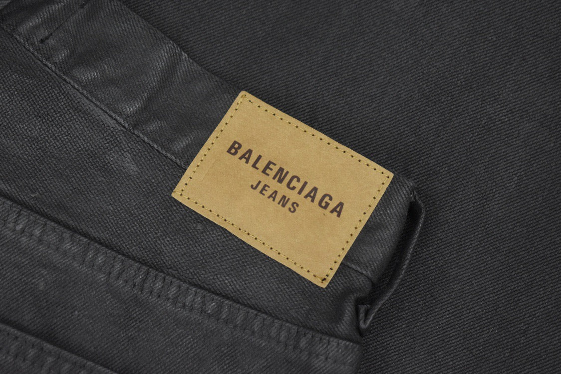 Balenciaga Jeans