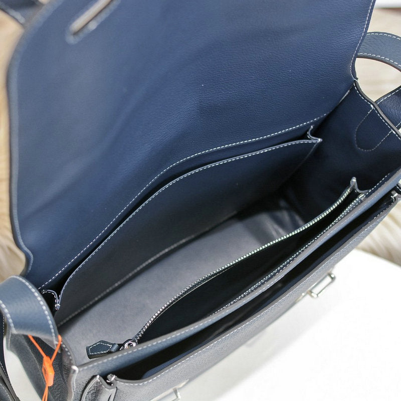 Replica Hermes Bags 2012SH0087