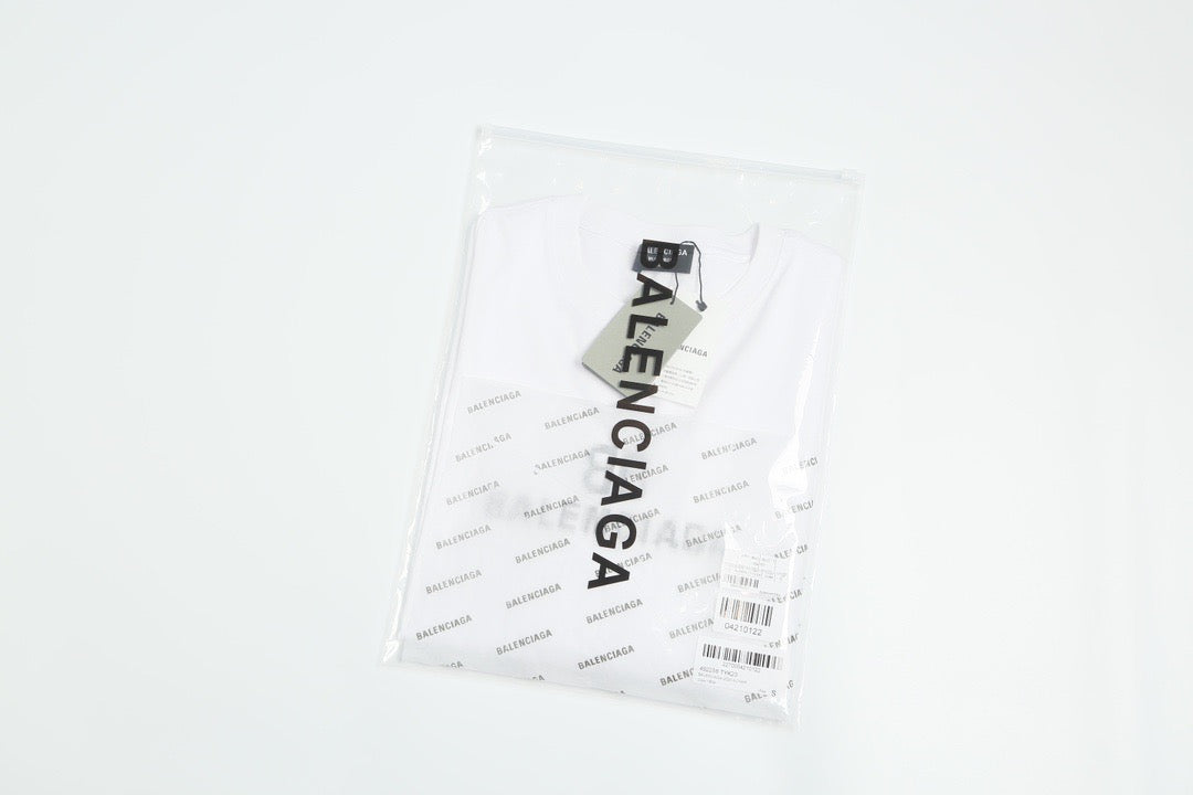Balenciaga T-shirt