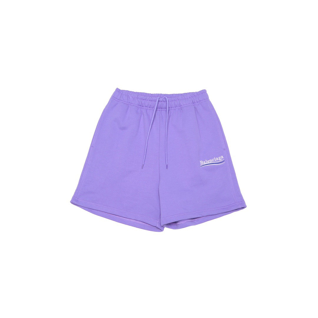 Balenciaga Shorts