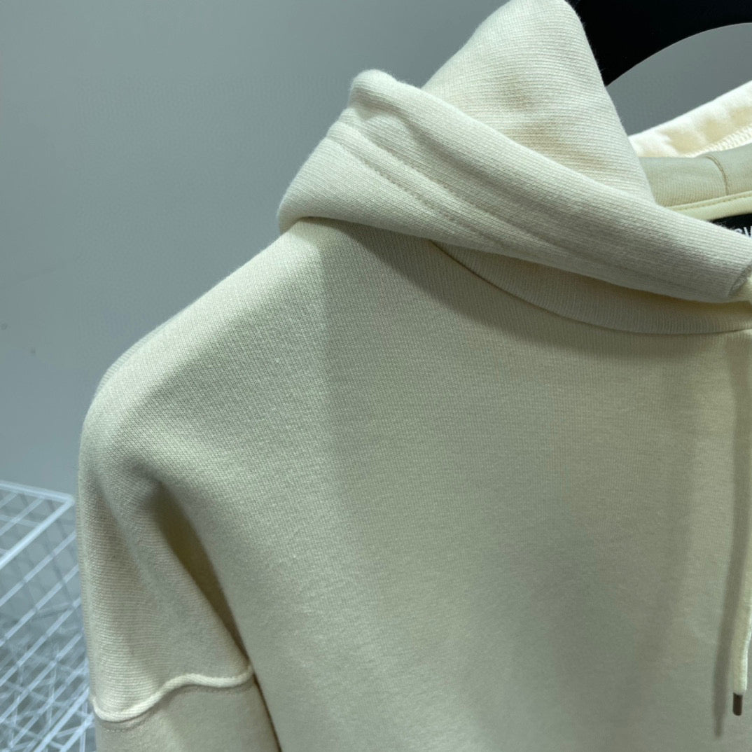 Balenciaga Hoodie