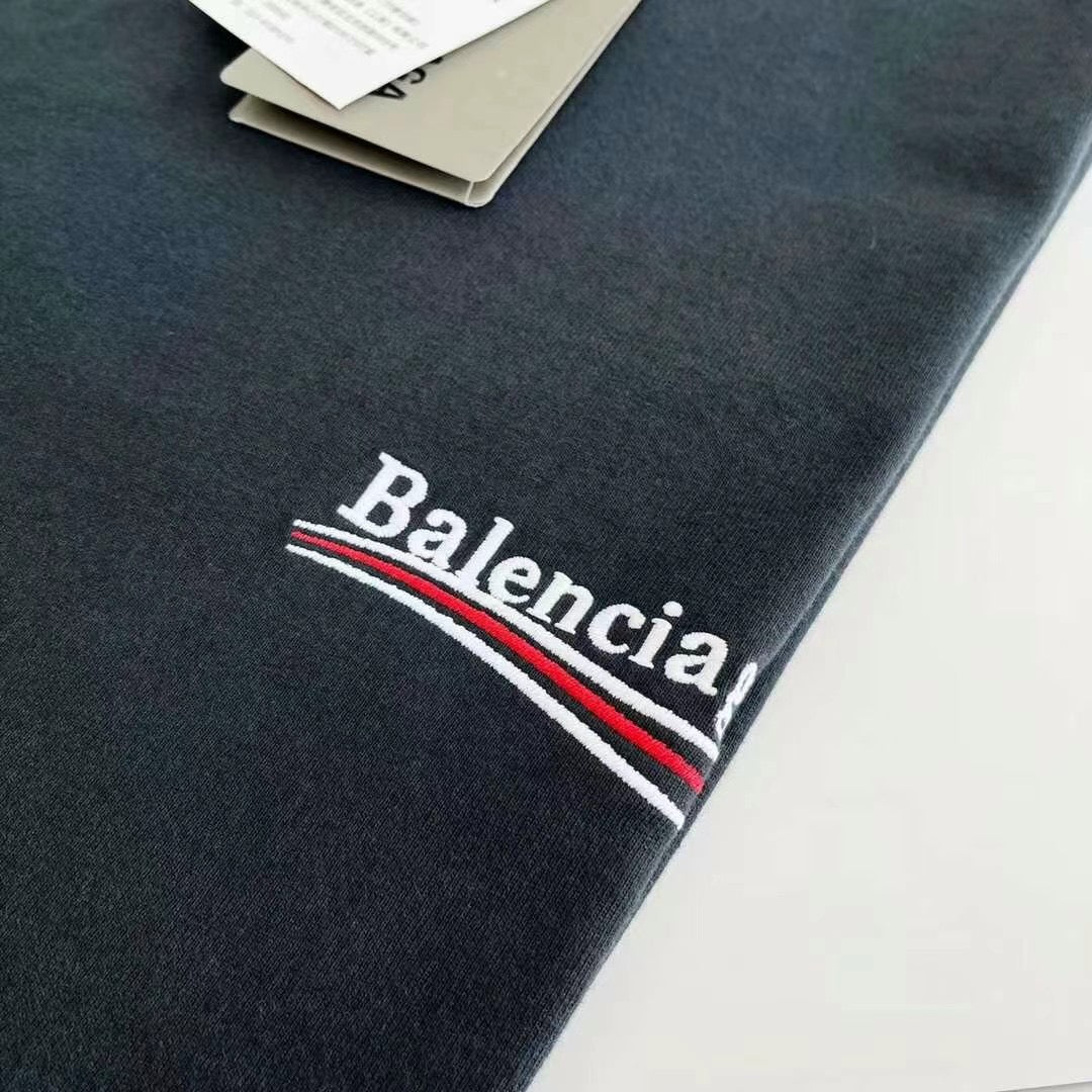 Balenciaga T-shirt