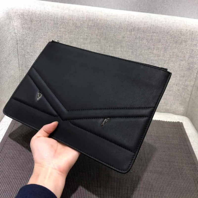 Fendi Bag Dupes 1917M0041