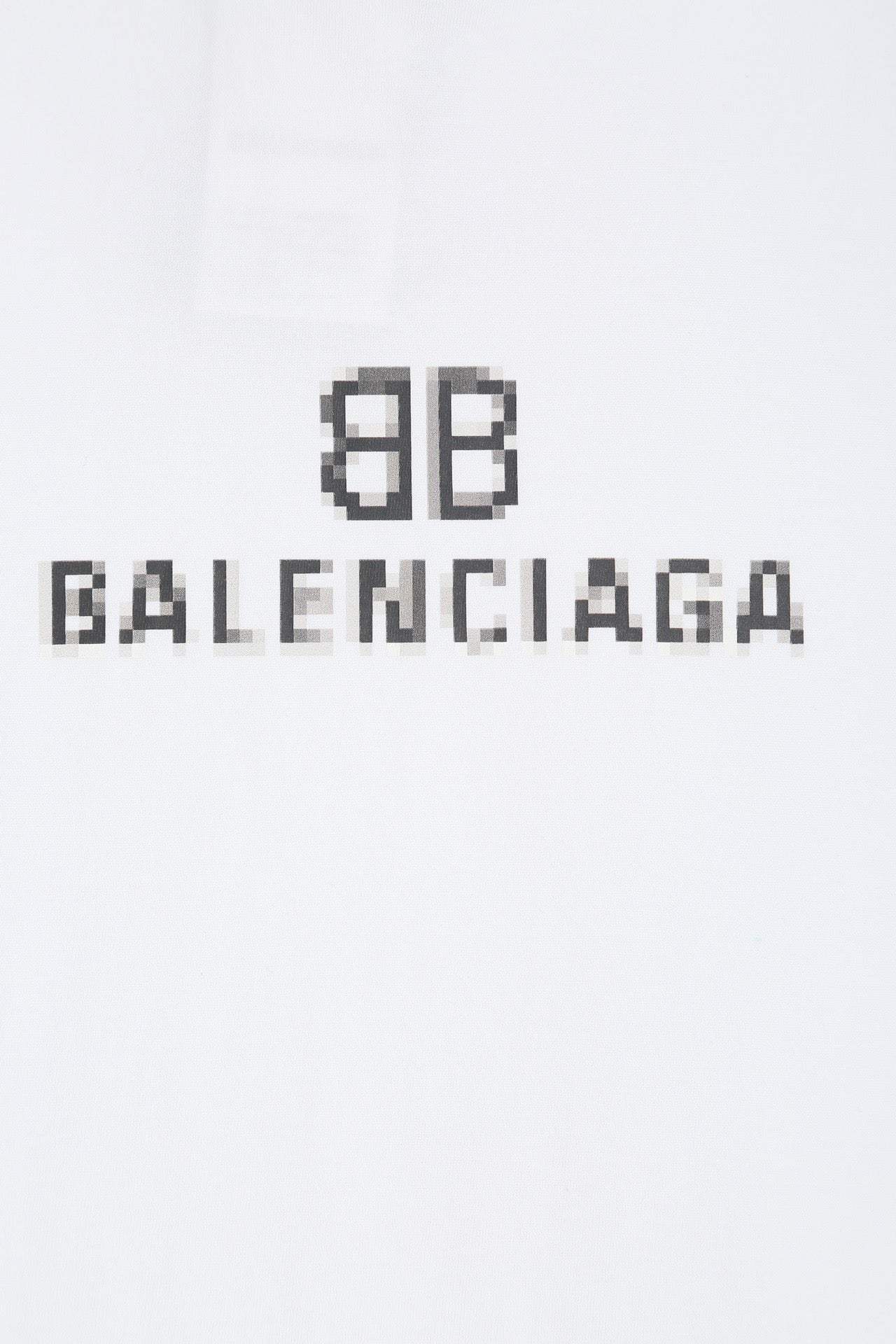 Balenciaga T-shirt