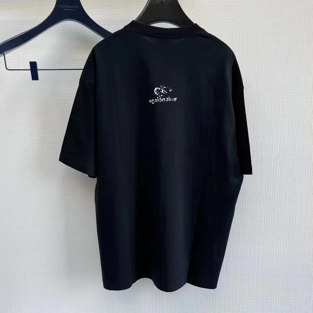Balenciaga T-shirt