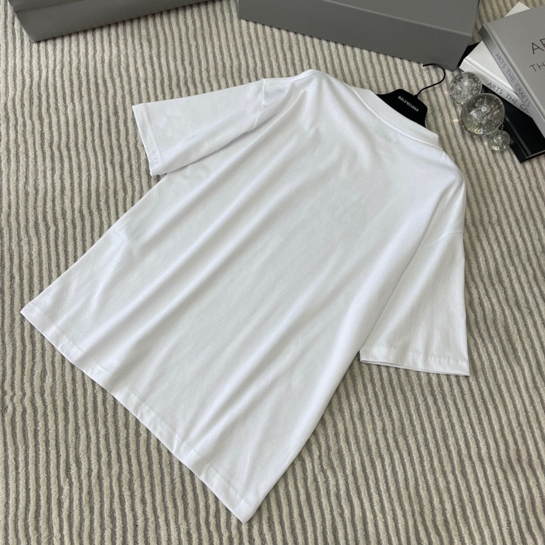 Balenciaga T-shirt