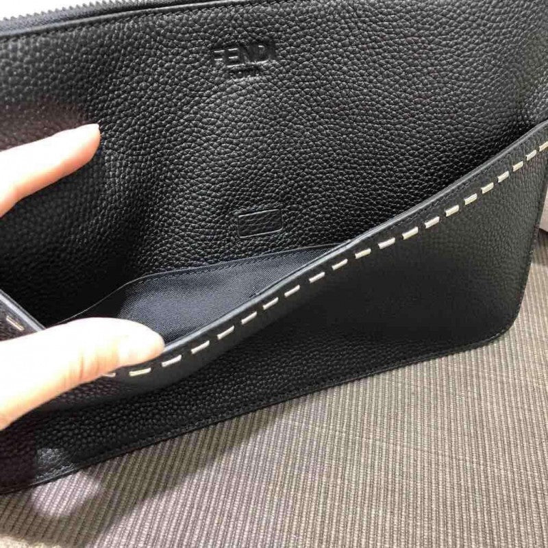 Fendi Bag Dupes 1917M0036