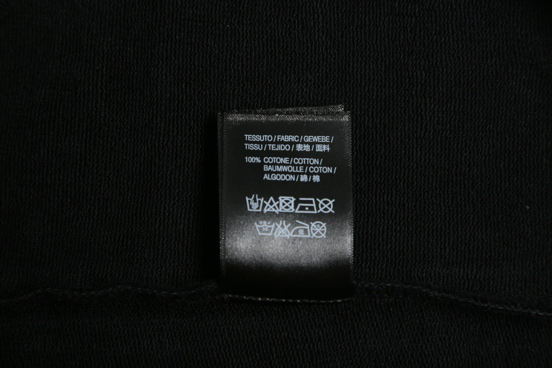 Balenciaga Hoodie