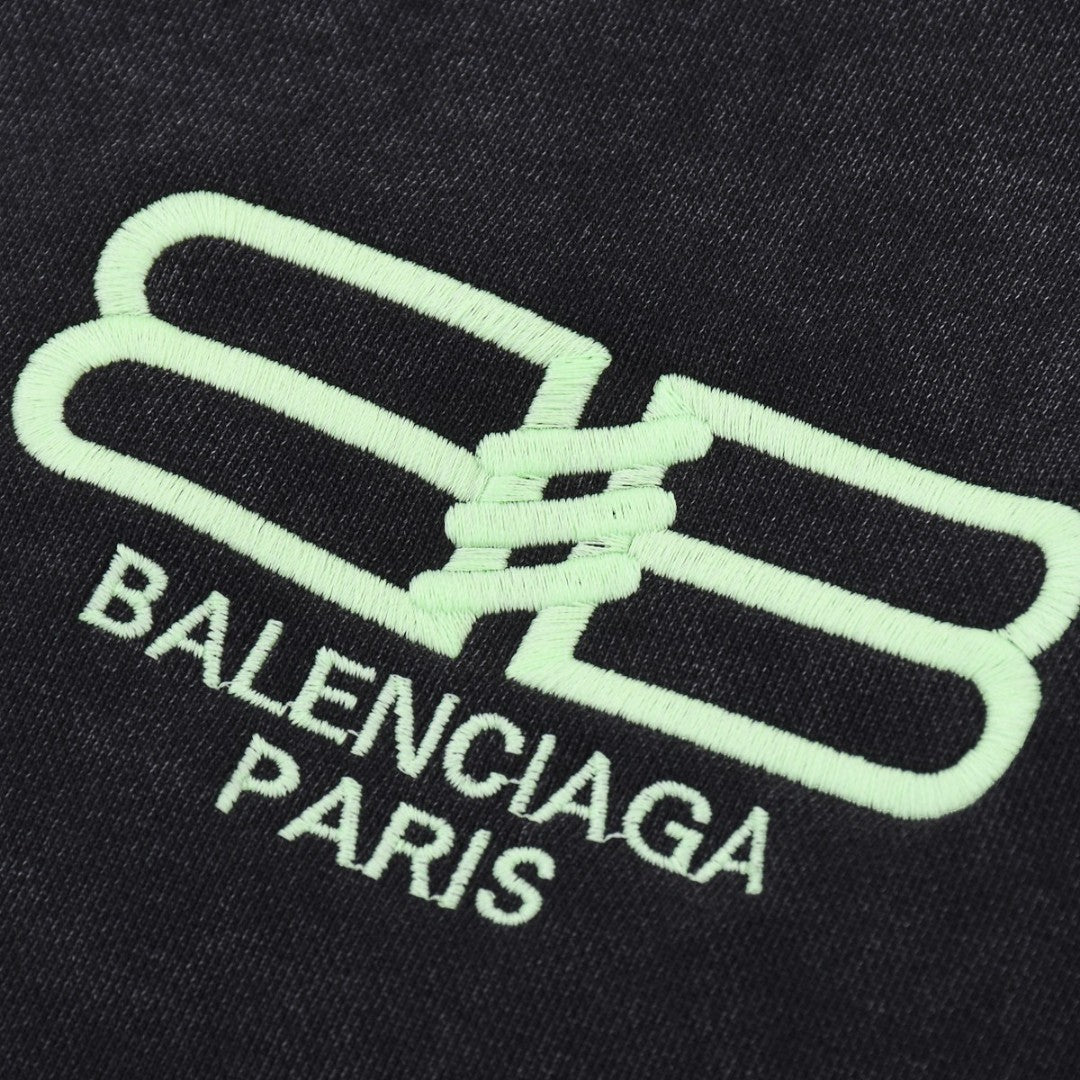 Balenciaga Sweatshirt