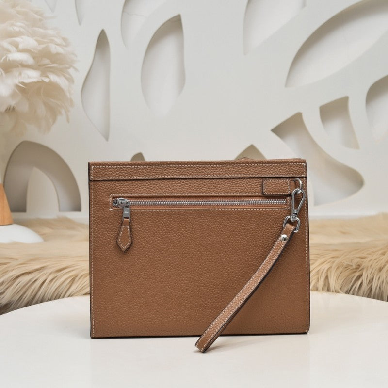 Replica Hermes Bags 2107YA0061