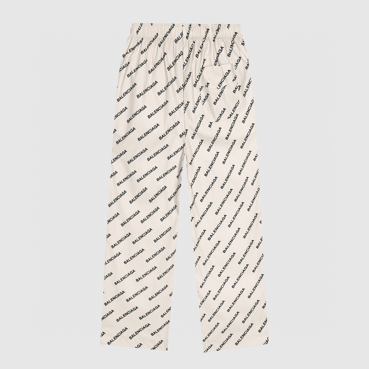 Balenciaga Pants