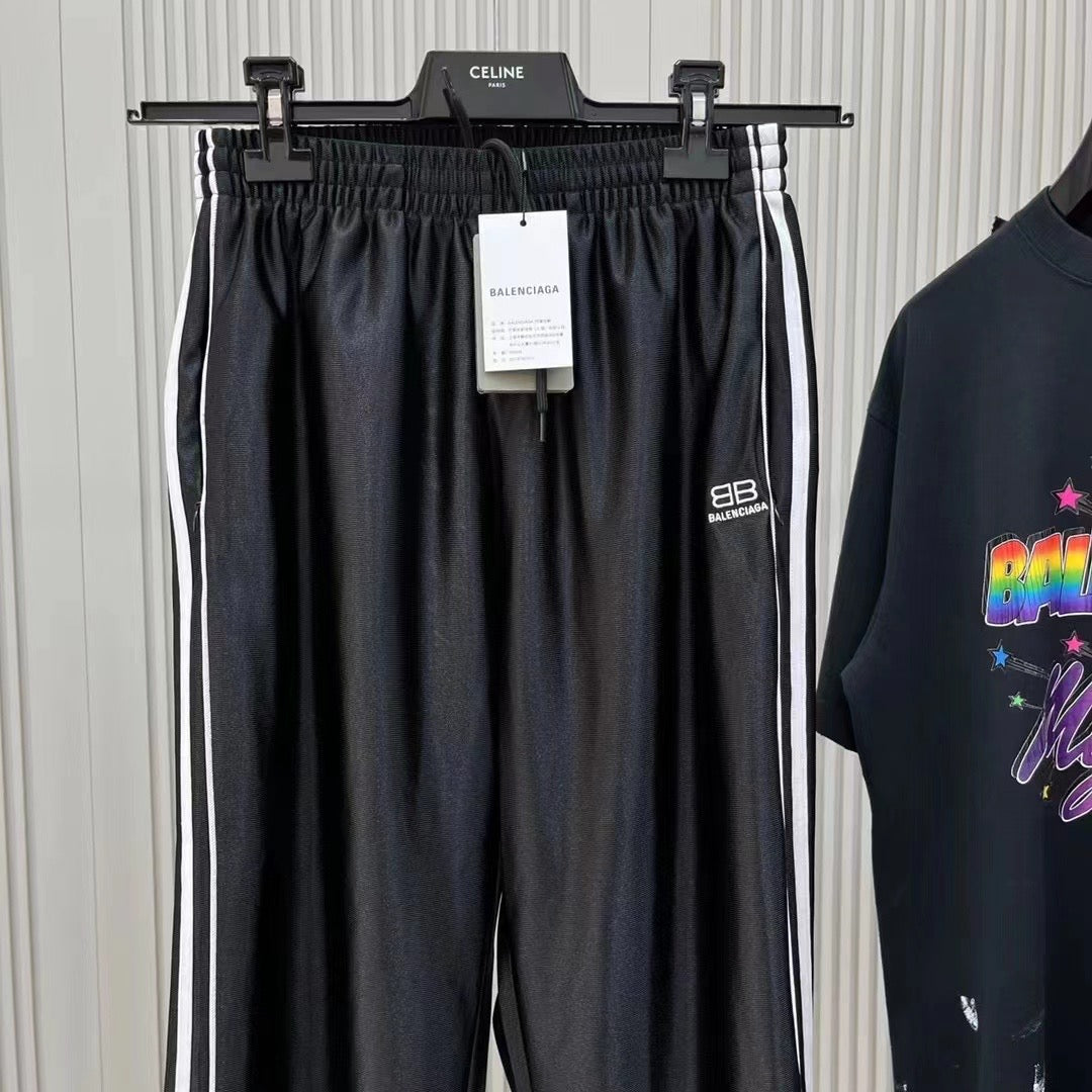 Balenciaga Sweatpants