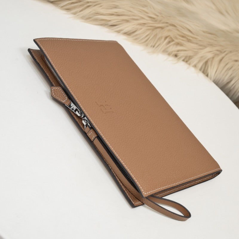 New Collection Bags 2107YA0066