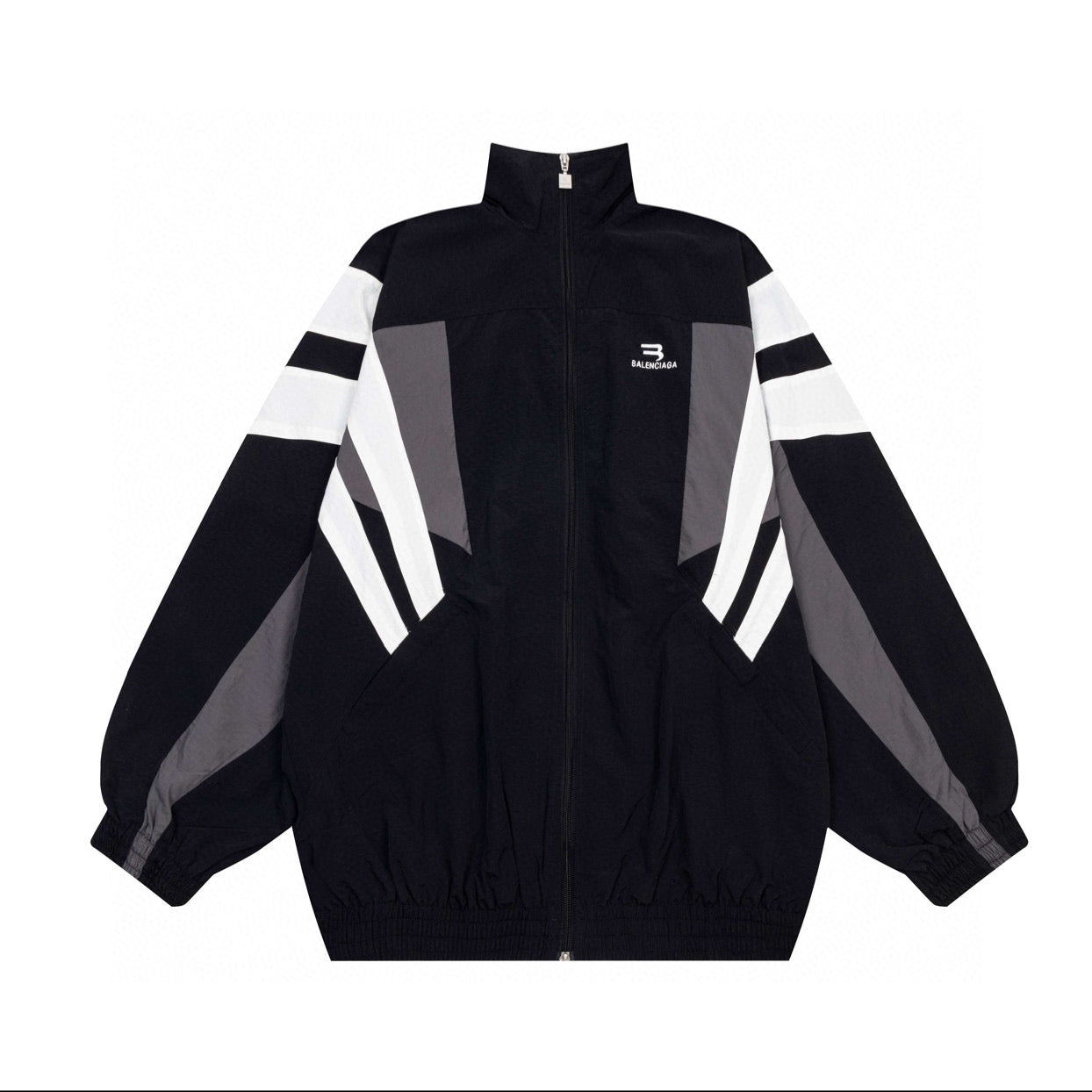 Balenciaga Jacket
