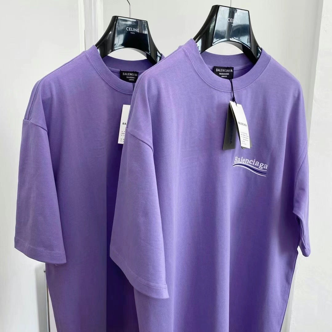 Balenciaga T-shirt
