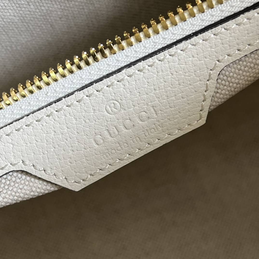 Gucci Ophidia Large 674096 Replica Crossbody Bag