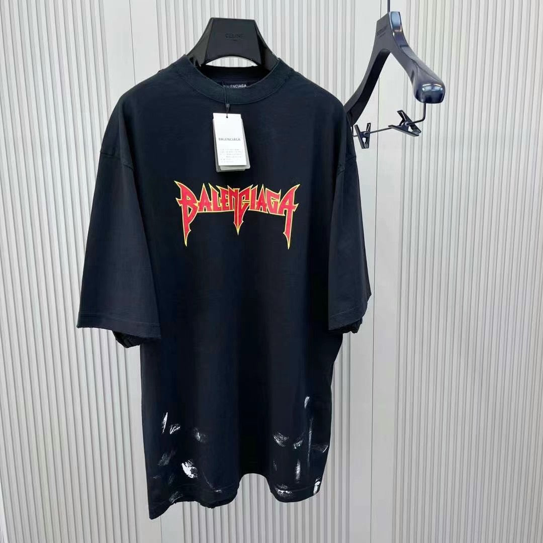 Balenciaga T-shirt