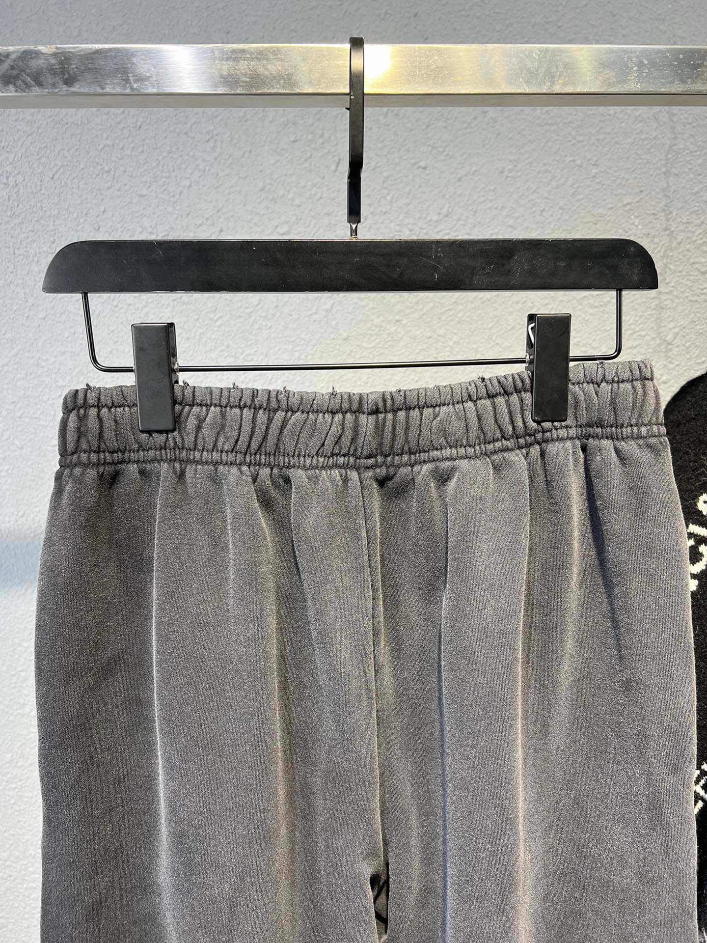 Balenciaga Sweatpants