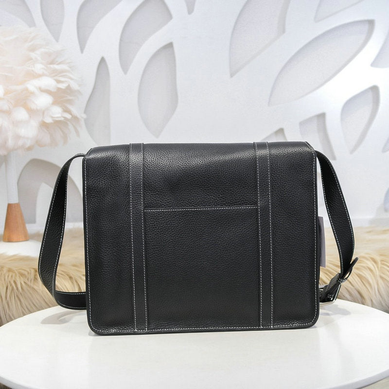 Replica Hermes Bags 2012SH0084