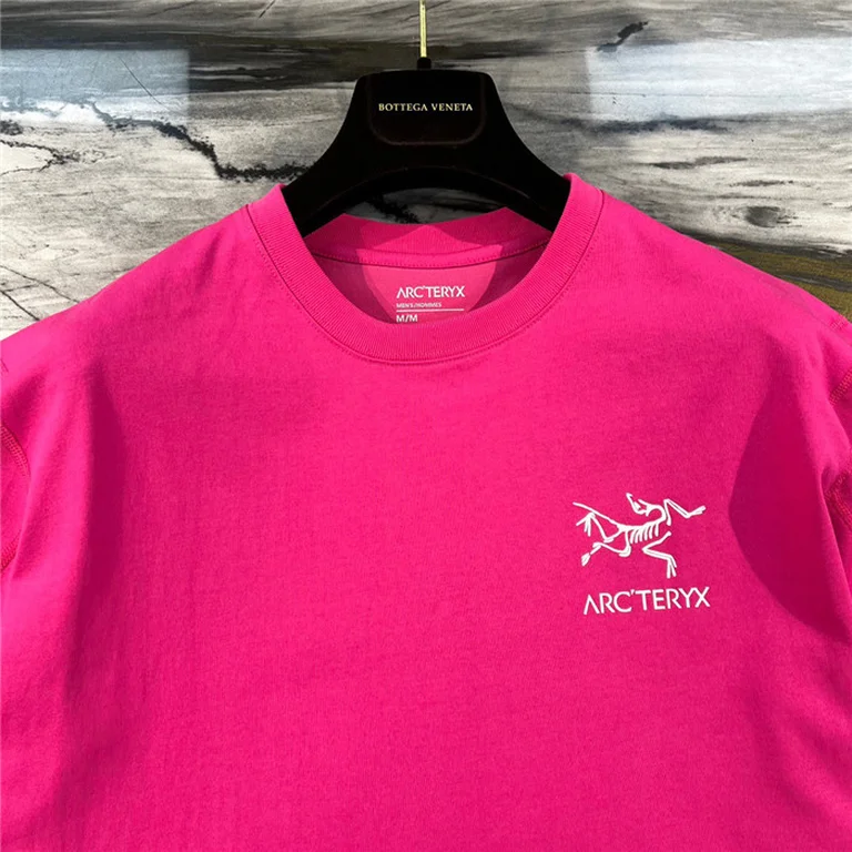 Arcteryx  T Shirt