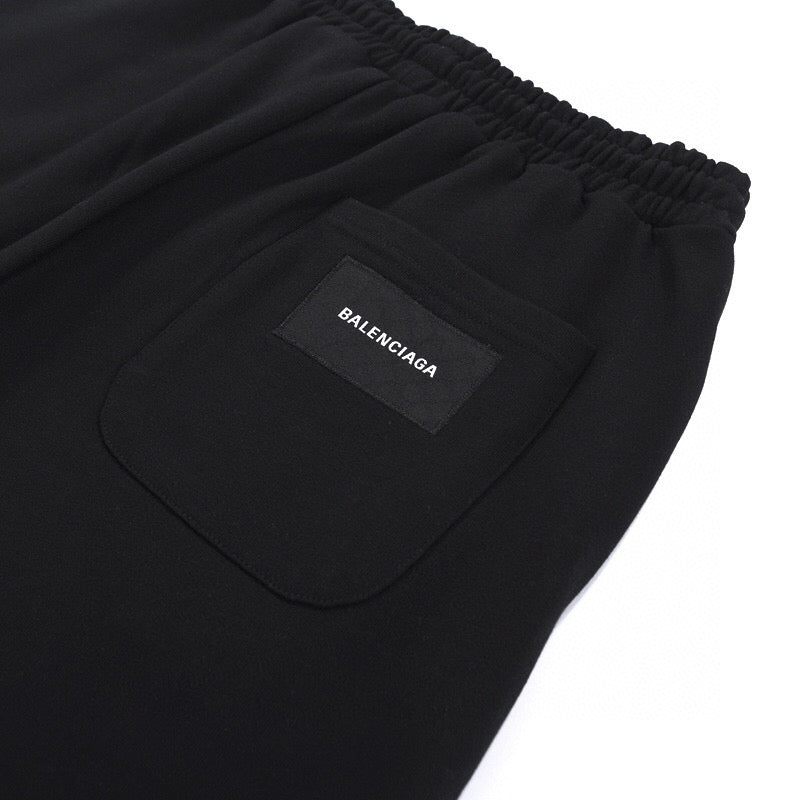 Balenciaga Sweatpants