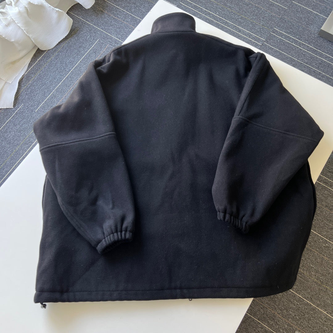 Balenciaga Jacket