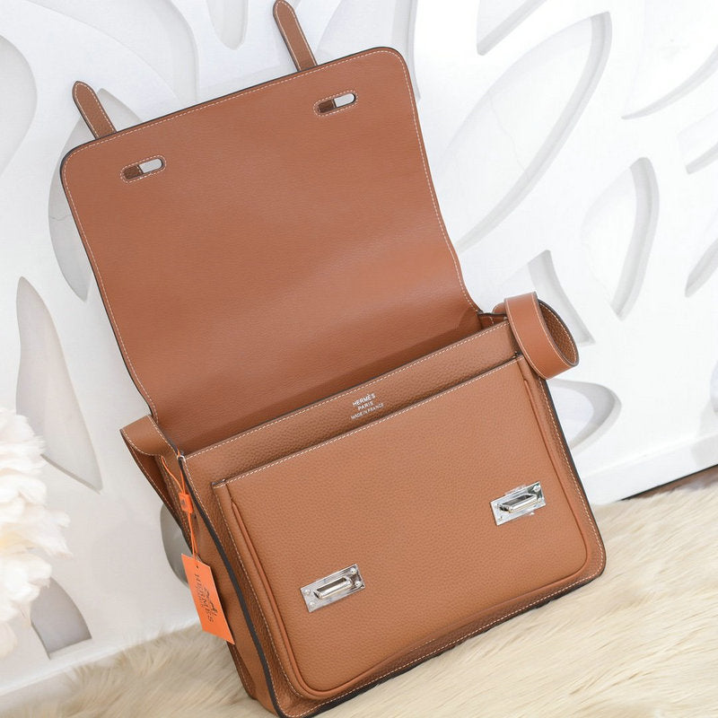 Replica Hermes Bags 2012SH0085