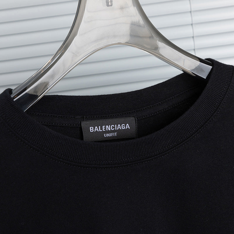 Balenciaga T-shirt