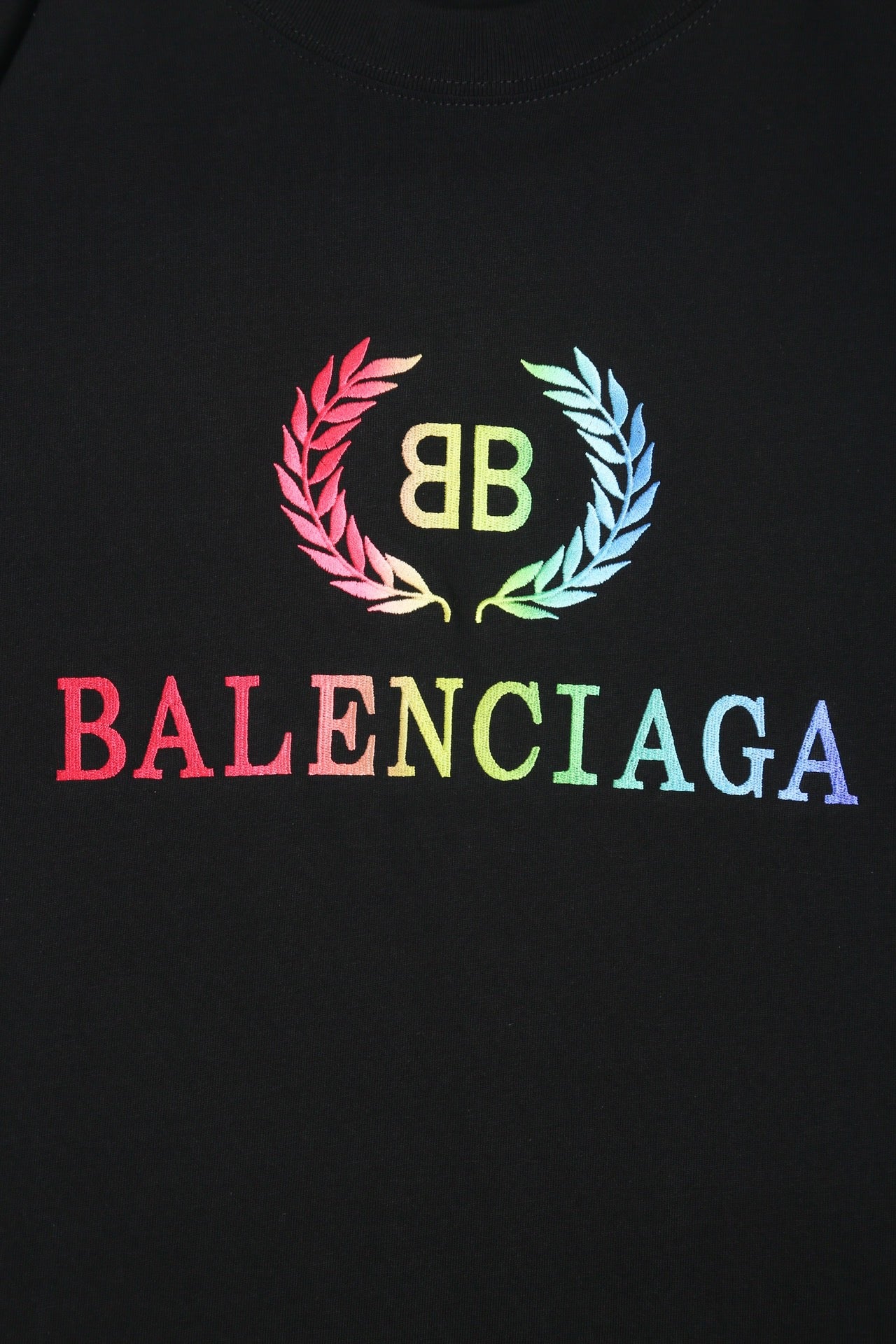 Balenciaga T-shirt