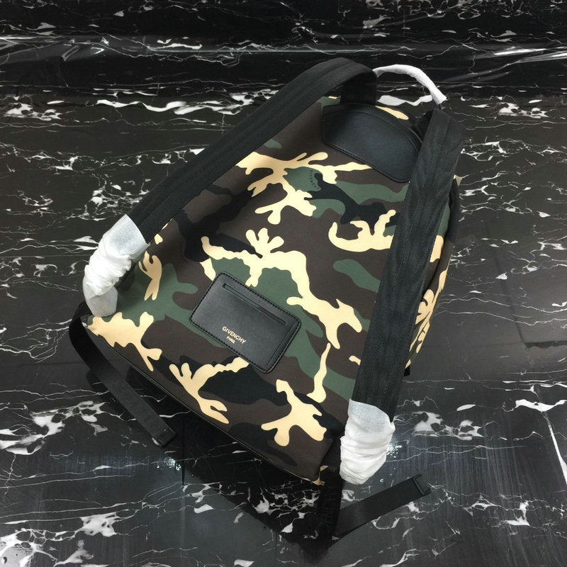 New Collection Bags 2012SH0163