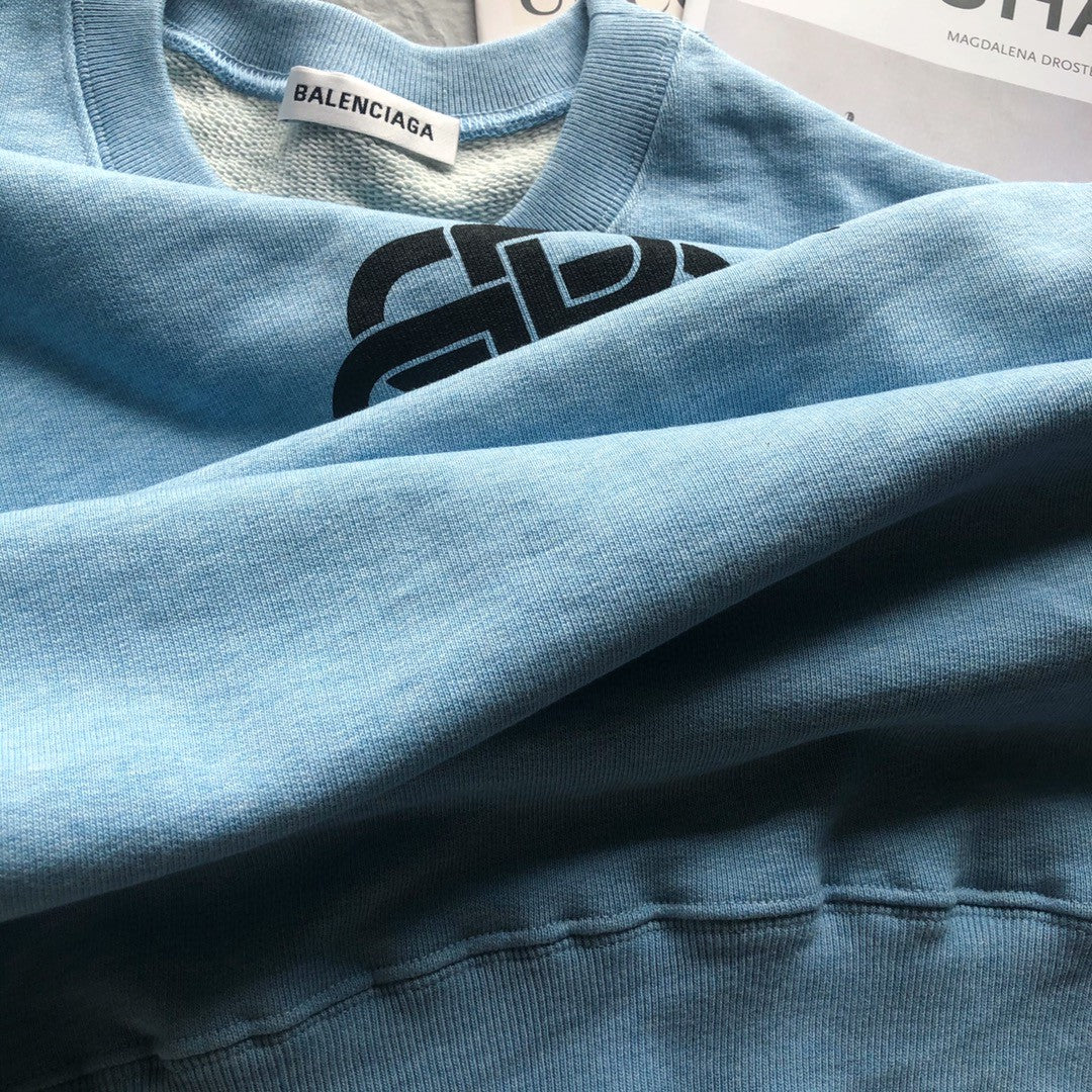 Balenciaga Sweatshirt