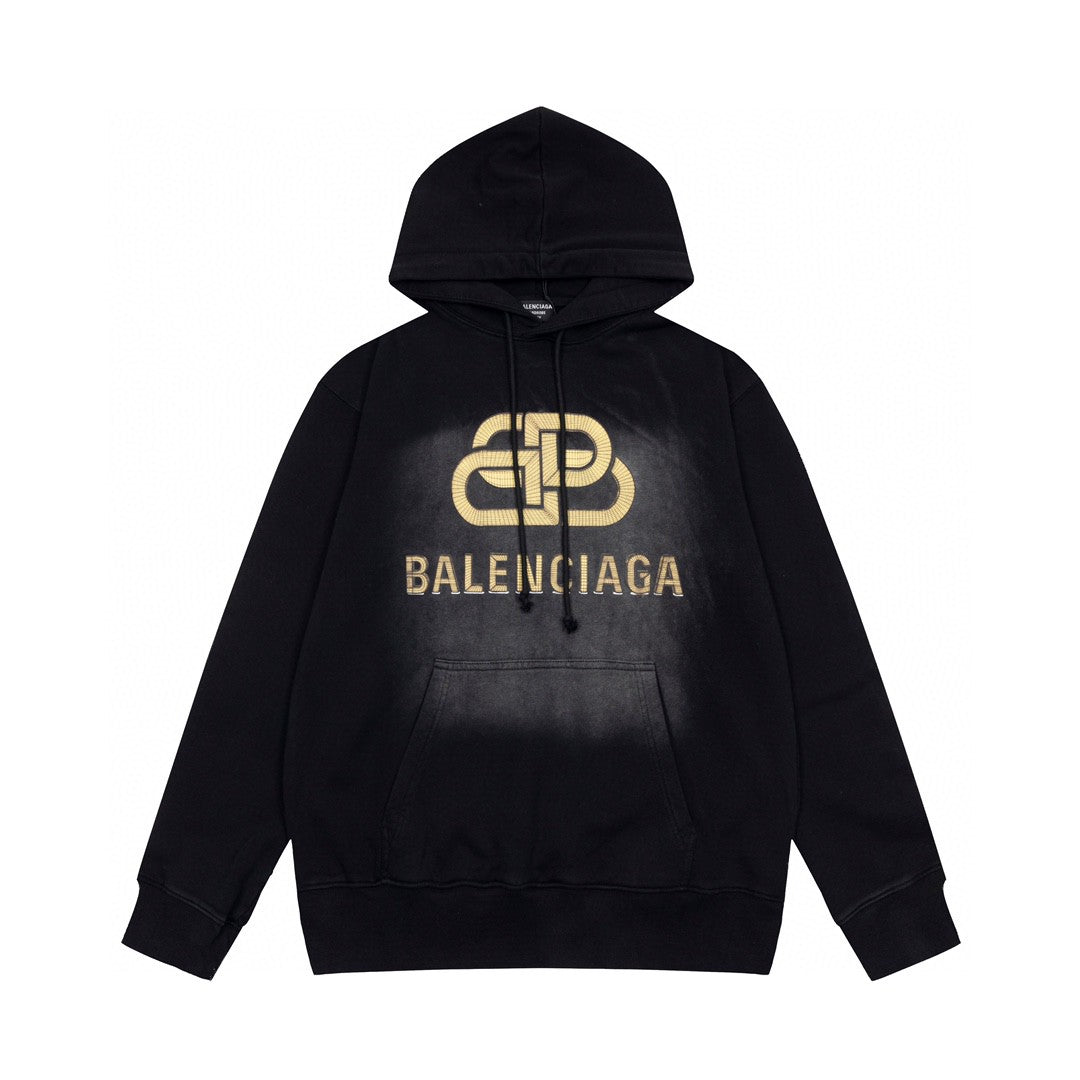 Balenciaga Hoodie