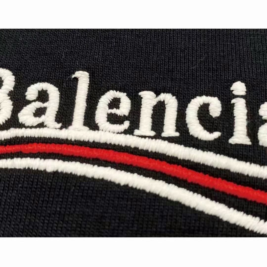 Balenciaga T-shirt