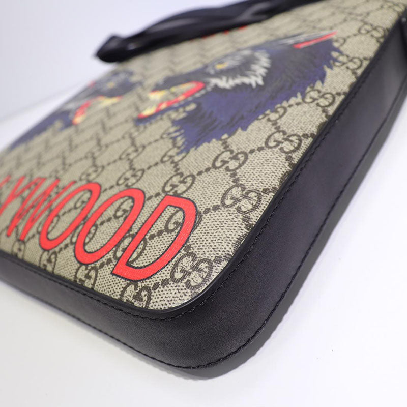 Gucci Crossbody Dupe 19GM0046