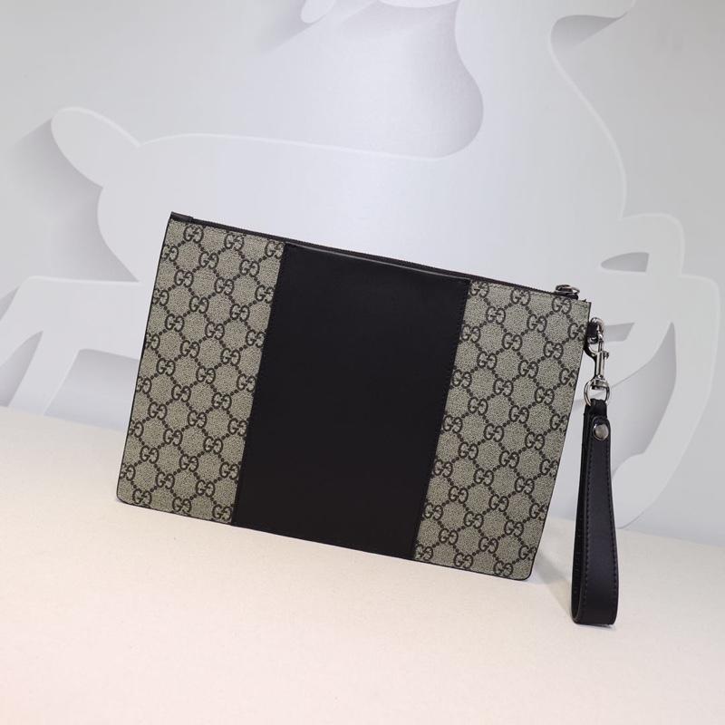 Gucci Handbag Dupes GG Clutches 1904G0021
