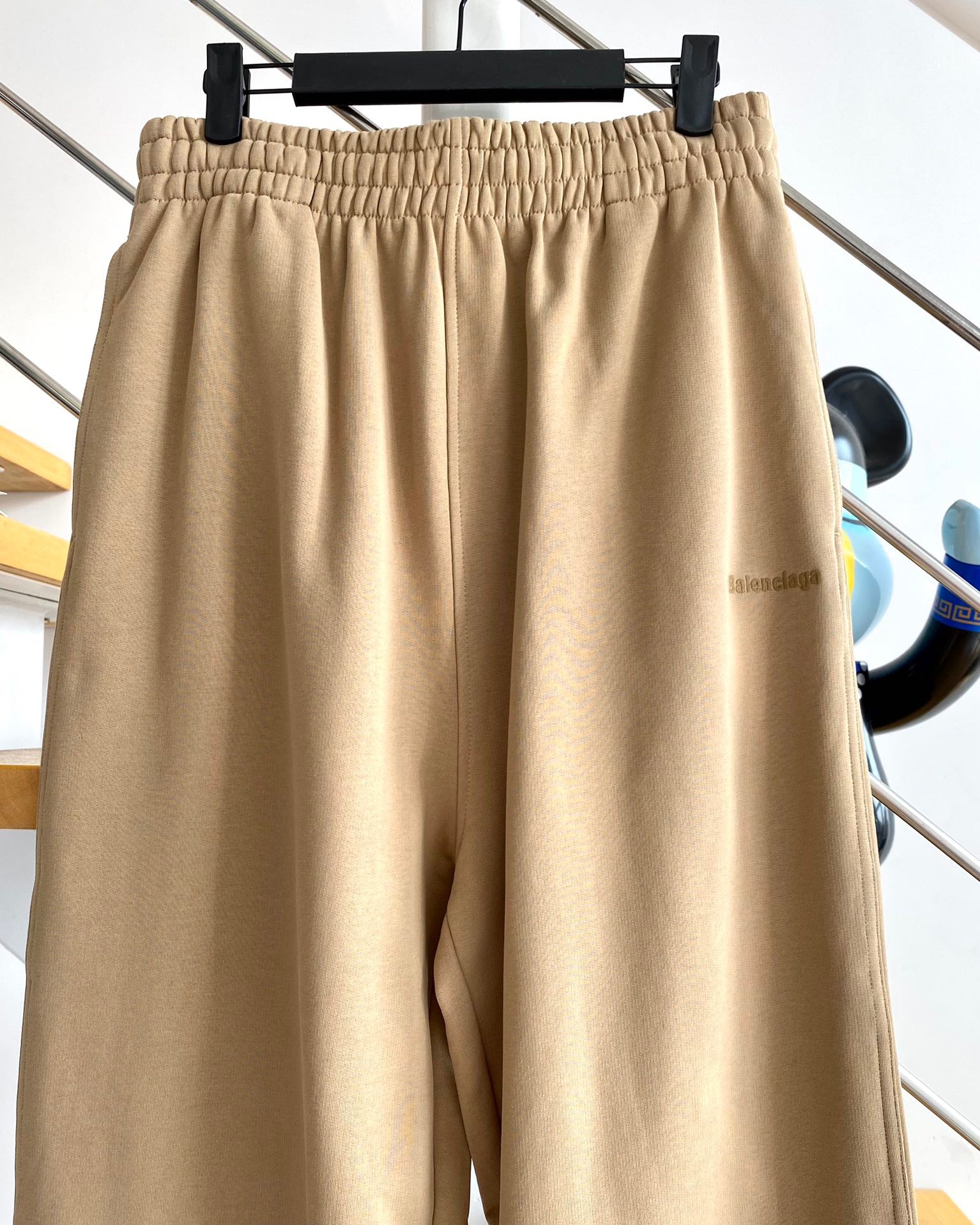 Balenciaga Sweatpants