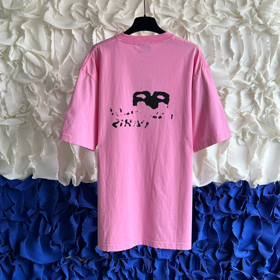 Balenciaga T-shirt